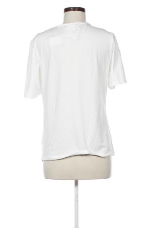 Damen Shirt Unbranded, Größe XL, Farbe Weiß, Preis 14,99 €