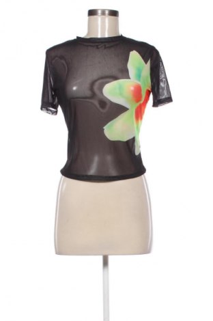 Dámská halenka Unbranded, Velikost L, Barva Vícebarevné, Cena  227,00 Kč