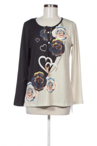 Női blúz Unbranded, Méret M, Szín Sokszínű, Ár 3 809 Ft