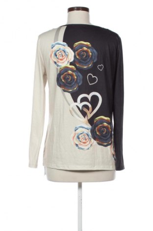 Női blúz Unbranded, Méret M, Szín Sokszínű, Ár 3 809 Ft