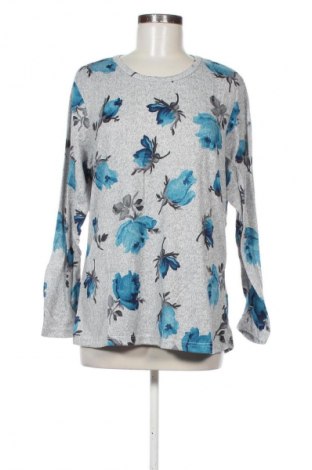 Damen Shirt Unbranded, Größe XXL, Farbe Mehrfarbig, Preis € 17,99