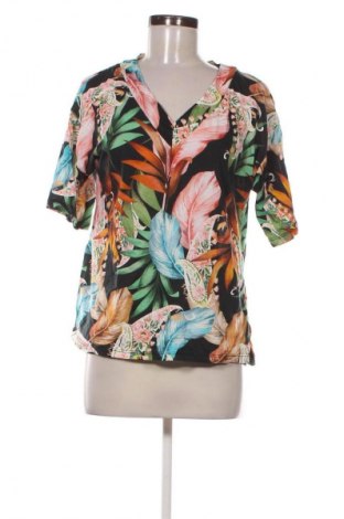 Női blúz Unbranded, Méret M, Szín Sokszínű, Ár 4 309 Ft