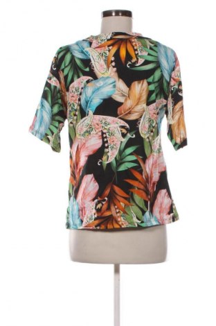 Női blúz Unbranded, Méret M, Szín Sokszínű, Ár 4 309 Ft