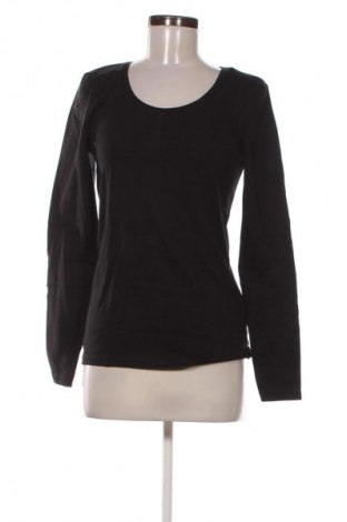 Дамска блуза Unbranded, Размер M, Цвят Черен, Цена 5,62 €