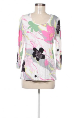 Dámská halenka Unbranded, Velikost L, Barva Vícebarevné, Cena  259,00 Kč