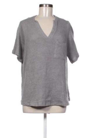 Dámská halenka Unbranded, Velikost XL, Barva Šedá, Cena  283,00 Kč