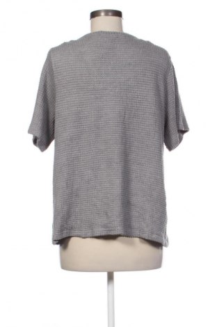 Dámská halenka Unbranded, Velikost XL, Barva Šedá, Cena  283,00 Kč