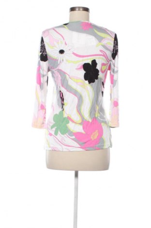 Γυναικεία μπλούζα Unbranded, Μέγεθος M, Χρώμα Πολύχρωμο, Τιμή 9,99 €