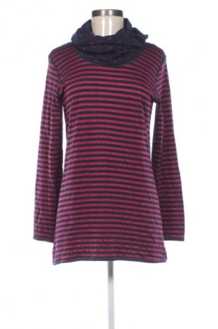 Dámská halenka Unbranded, Velikost S, Barva Vícebarevné, Cena  275,00 Kč