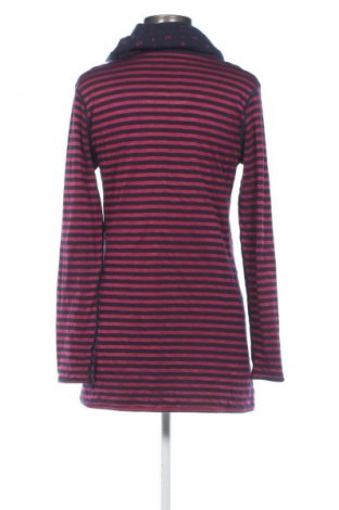 Dámská halenka Unbranded, Velikost S, Barva Vícebarevné, Cena  275,00 Kč