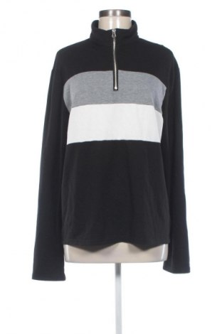 Bluză de femei Unbranded, Mărime M, Culoare Multicolor, Preț 50,59 Lei