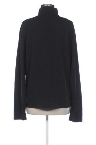 Bluză de femei Unbranded, Mărime M, Culoare Multicolor, Preț 50,59 Lei