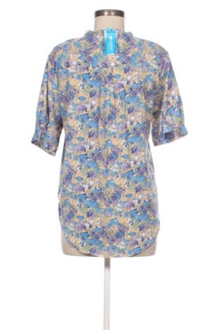 Bluzka damska Unbranded, Rozmiar M, Kolor Kolorowy, Cena 38,99 zł