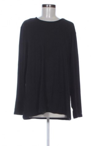 Női blúz Unbranded, Méret 3XL, Szín Fekete, Ár 6 759 Ft