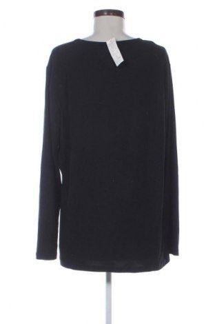 Női blúz Unbranded, Méret 3XL, Szín Fekete, Ár 6 759 Ft