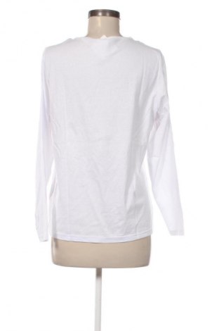 Bluzka damska Unbranded, Rozmiar L, Kolor Kolorowy, Cena 17,99 zł