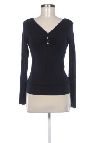 Damen Shirt Unbranded, Größe M, Farbe Schwarz, Preis € 9,70