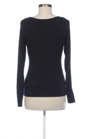 Damen Shirt Unbranded, Größe M, Farbe Schwarz, Preis € 9,70