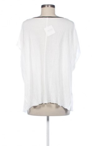 Bluză de femei Unbranded, Mărime M, Culoare Alb, Preț 50,59 Lei