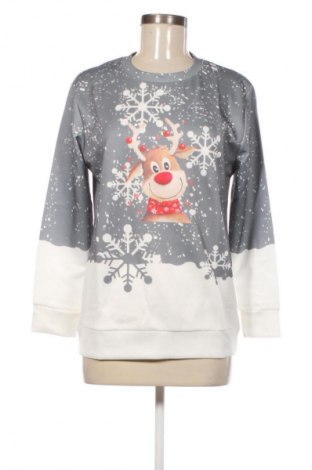 Γυναικεία μπλούζα Unbranded, Μέγεθος M, Χρώμα Πολύχρωμο, Τιμή 5,99 €