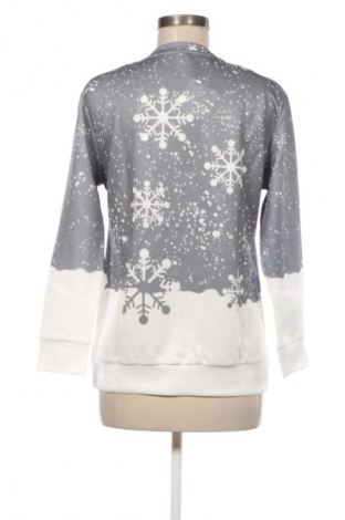 Γυναικεία μπλούζα Unbranded, Μέγεθος M, Χρώμα Πολύχρωμο, Τιμή 5,99 €