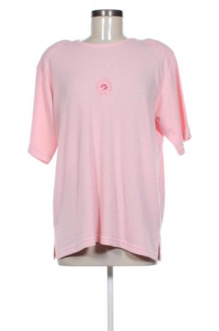 Damen Shirt Unbranded, Größe L, Farbe Rosa, Preis € 10,00