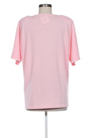 Damen Shirt Unbranded, Größe L, Farbe Rosa, Preis € 10,00