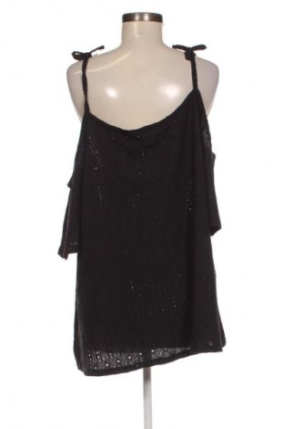 Bluză de femei Unbranded, Mărime XL, Culoare Negru, Preț 70,99 Lei