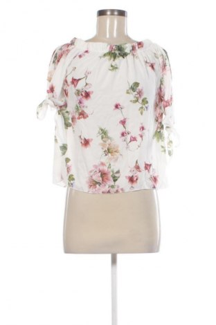 Damen Shirt My Hailys, Größe S, Farbe Mehrfarbig, Preis 12,99 €