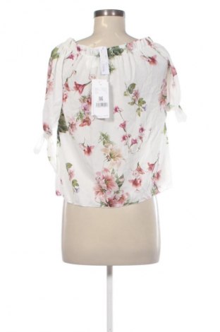 Damen Shirt My Hailys, Größe S, Farbe Mehrfarbig, Preis 12,99 €