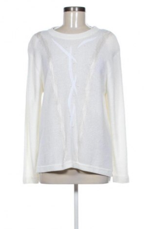 Női blúz Unbranded, Méret XL, Szín Ekrü
, Ár 4 132 Ft