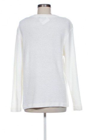 Női blúz Unbranded, Méret XL, Szín Ekrü
, Ár 4 132 Ft