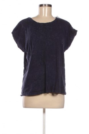 Bluză de femei Unbranded, Mărime XL, Culoare Albastru, Preț 50,59 Lei