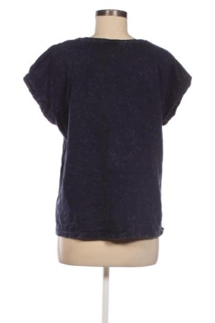 Bluză de femei Unbranded, Mărime XL, Culoare Albastru, Preț 50,59 Lei