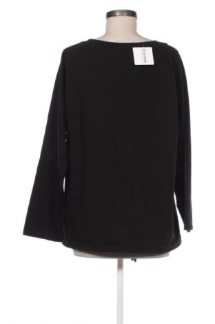 Dámská halenka Unbranded, Velikost L, Barva Černá, Cena  275,00 Kč