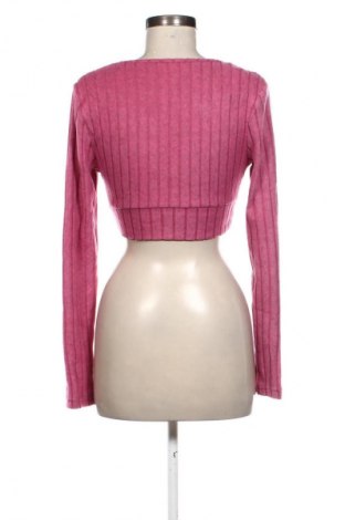 Γυναικεία μπλούζα Unbranded, Μέγεθος M, Χρώμα Πολύχρωμο, Τιμή 18,09 €