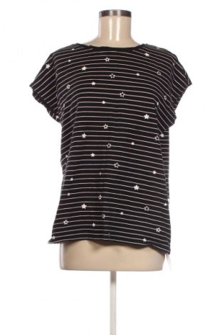 Dámská halenka Unbranded, Velikost XL, Barva Vícebarevné, Cena  275,00 Kč