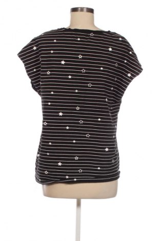 Dámská halenka Unbranded, Velikost XL, Barva Vícebarevné, Cena  275,00 Kč