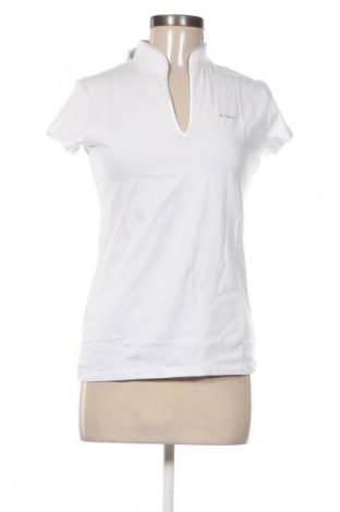 Damen Shirt Unbranded, Größe L, Farbe Weiß, Preis 9,99 €