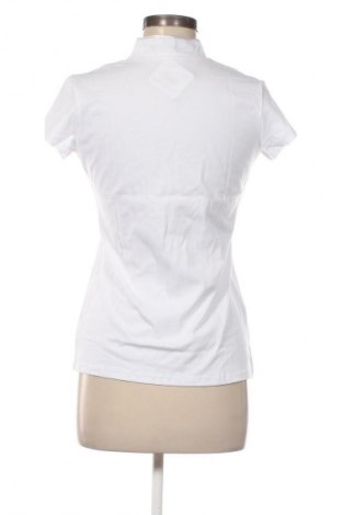 Damen Shirt Unbranded, Größe L, Farbe Weiß, Preis 9,99 €
