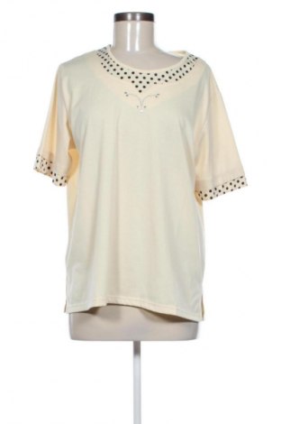 Bluză de femei Unbranded, Mărime XL, Culoare Multicolor, Preț 52,13 Lei