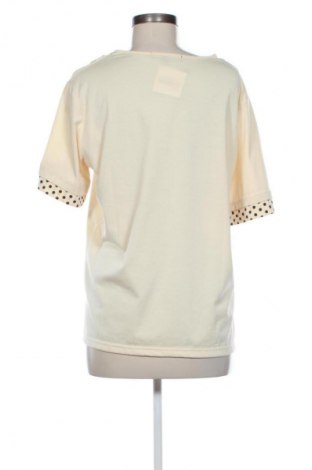 Bluză de femei Unbranded, Mărime XL, Culoare Multicolor, Preț 52,13 Lei