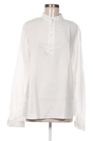 Bluză de femei Unbranded, Mărime XL, Culoare Alb, Preț 44,99 Lei
