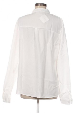 Bluză de femei Unbranded, Mărime XL, Culoare Alb, Preț 44,99 Lei