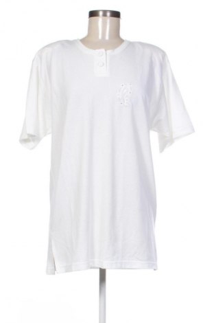 Γυναικεία μπλούζα Unbranded, Μέγεθος M, Χρώμα Λευκό, Τιμή 10,00 €