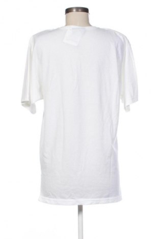 Γυναικεία μπλούζα Unbranded, Μέγεθος M, Χρώμα Λευκό, Τιμή 10,00 €