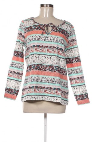 Dámska blúza Unbranded, Veľkosť L, Farba Viacfarebná, Cena  5,95 €