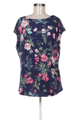 Női blúz Unbranded, Méret L, Szín Sokszínű, Ár 4 010 Ft