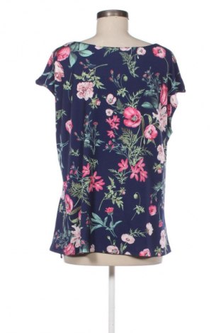 Női blúz Unbranded, Méret L, Szín Sokszínű, Ár 4 010 Ft