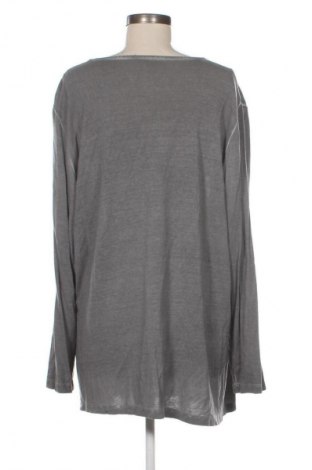 Γυναικεία μπλούζα Unbranded, Μέγεθος XXL, Χρώμα Πολύχρωμο, Τιμή 10,00 €